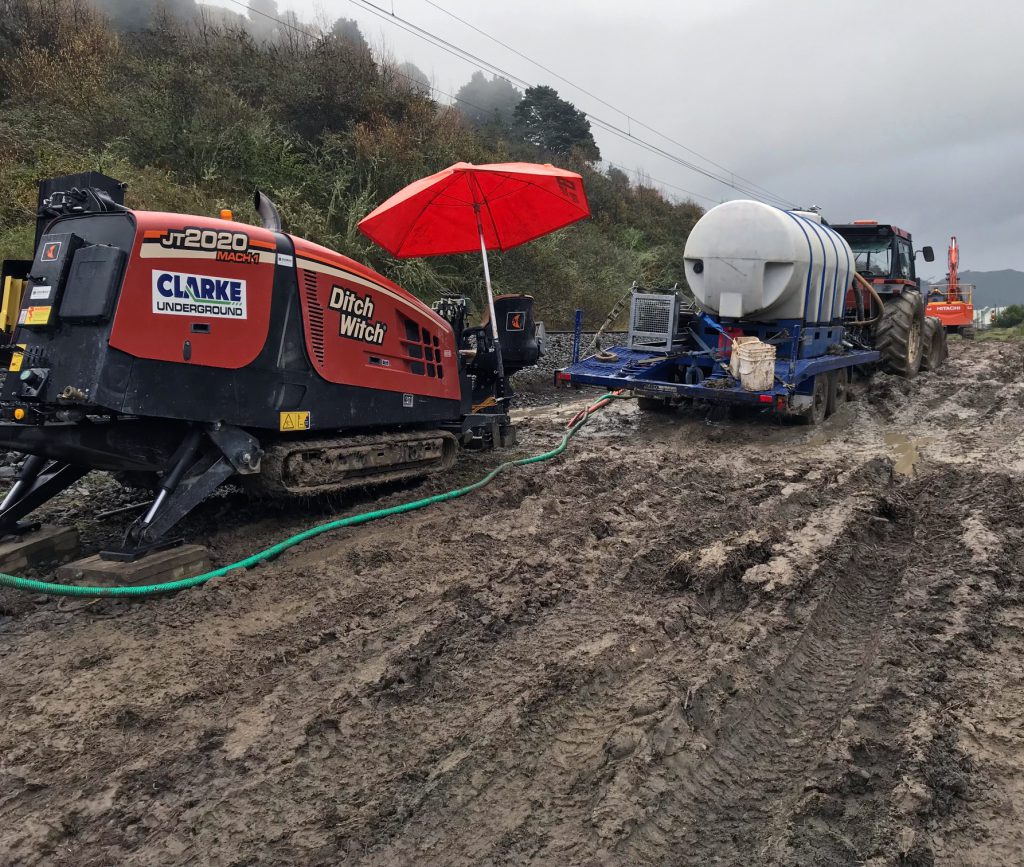directional drilling jobs
